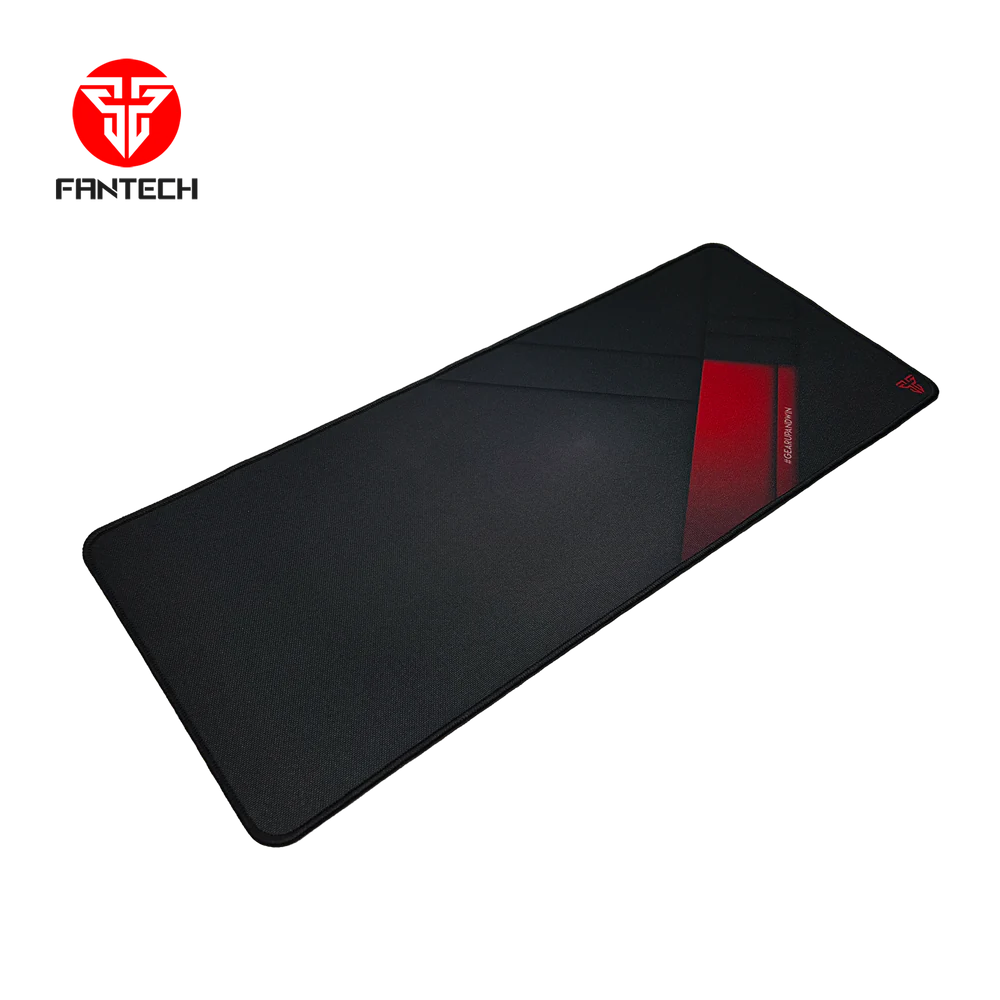 Fantech Vigil MP806 Gaming Mouse Pad Fantech Vigil MP806 Gaming Mouse Pad